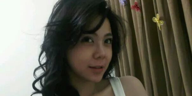 Berdalih Sakit, Wanita di ‘Foto Mesum’ Samad Tak Penuhi Panggilan DPR