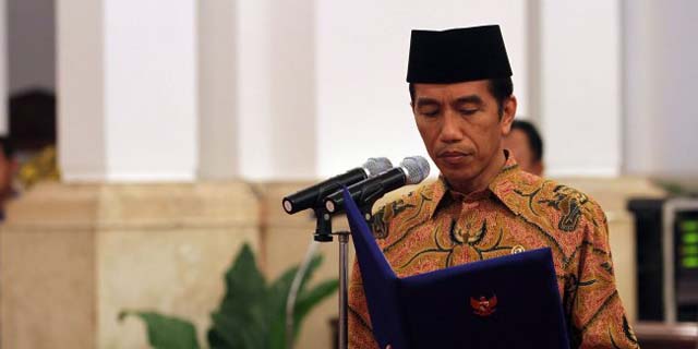 jokowi11