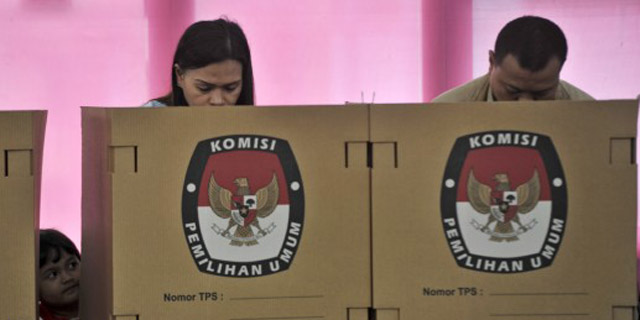Sambut Pilkada Serentak, Belasan Anggota DPRD Jatim Nyalon Bupati