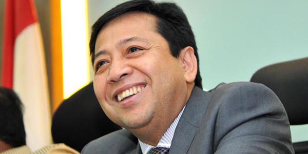 setya novanto3