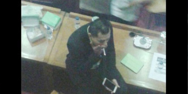“Mas Anang Sudah Minta Maaf, Jangan Di-‘bully’ Terus”