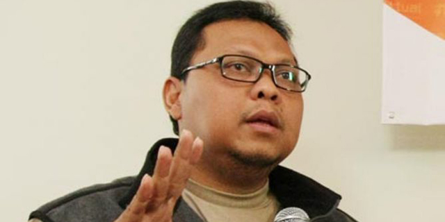 Fraksi PKB Dukung pembiayaan Parpol oleh Negara