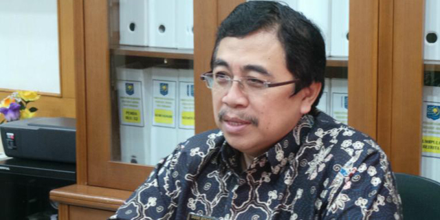 Pilkada Serentak di 184 Daerah Terancam Ditunda!
