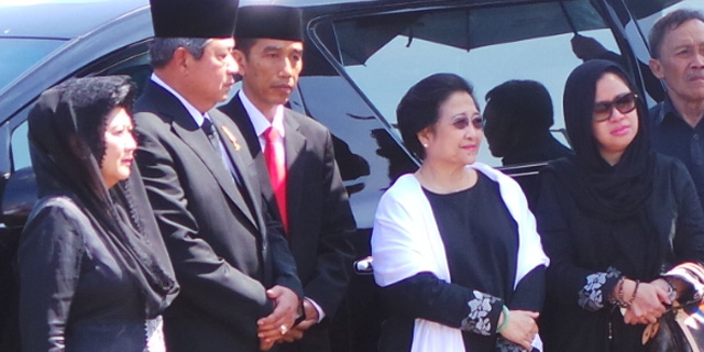 sby-megawati