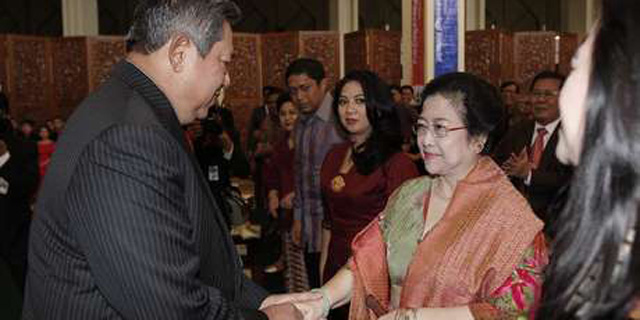 sby_dan_mega