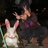 Ichsan_Husyaifi