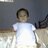 DifraAlRaasyid