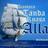 awaludina77