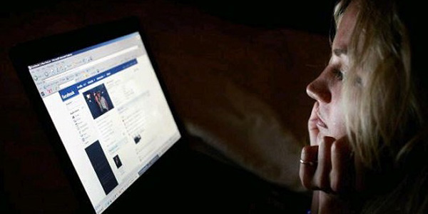 Begini Cara Memblokir Pelaku Bullying Di Facebook
