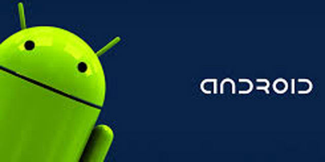 Samsung Dan Microsoft Sepakat Damai Soal Android