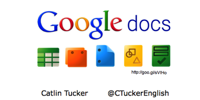 Google Docs Amankan Data Pengetikan Kala Listrik Padam