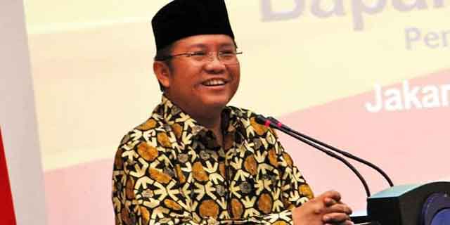 Pemerintah Wajibkan Ponsel 4G Asing Gunakan ‘Otak’ Indonesia