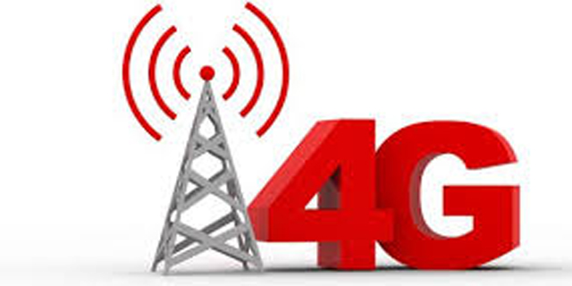 4G LTE Akan Diterapkan Di Indonesia