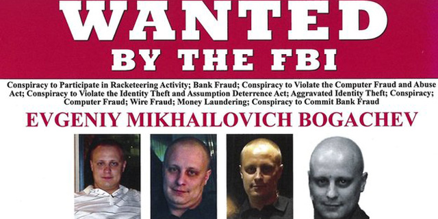 Hacker Rusia Paling Canggih Sukses Curi Uang Bank Amerika Rp 1,2 Triliun