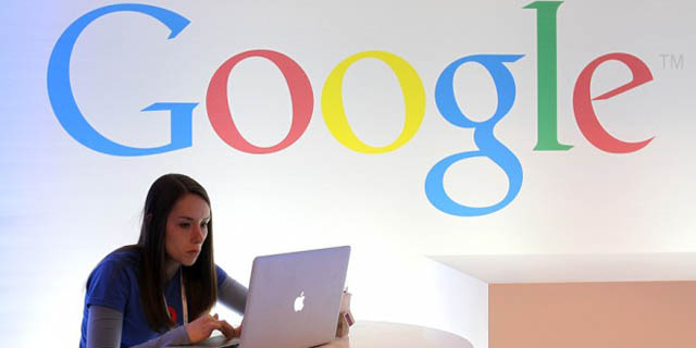 google2