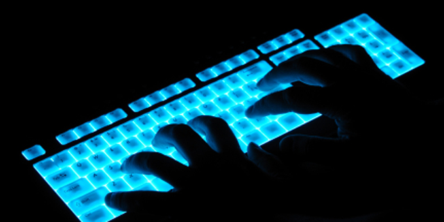 Peretas Rusia ‘Membajak’ E-mail Kemlu AS