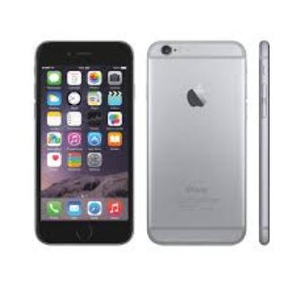 iPhone 6 dan iPhone 6 Plus Mulai Diluncurkan di Indonesia