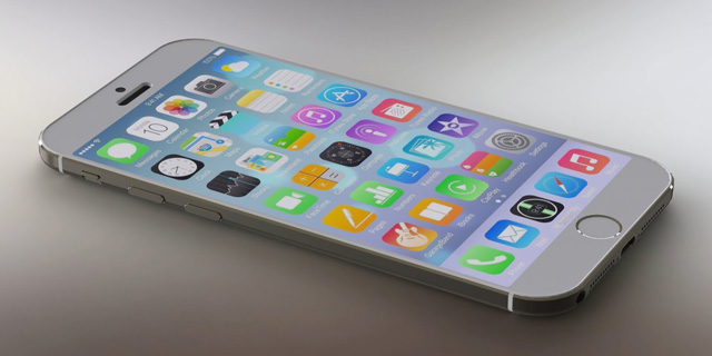 Sudah Dijual di Indonesia, Ini Harga iPhone 6