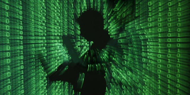 Operasi Internasional Tumpas Malware Yang Infeksi 3,2 Juta Komputer di Dunia