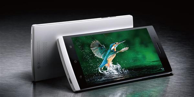oppo-find7