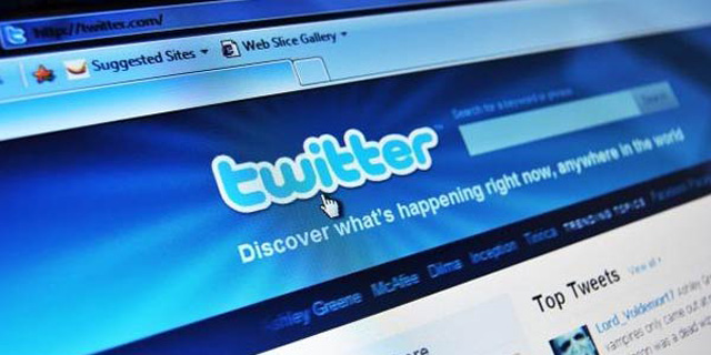 Buka Kantor Di Indonesia, Twitter Diwajibkan Punya Domain .co.id
