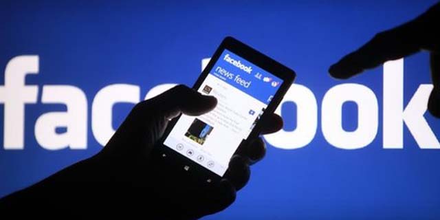 Gara-gara Tengkar di Facebook, Gadis 14 Tahun Ini Tewas Ditembak