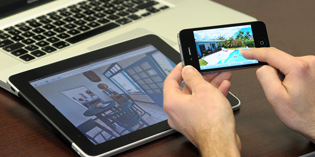 Snowden: CIA Mata-matai iPhone & iPad Sejak 2006