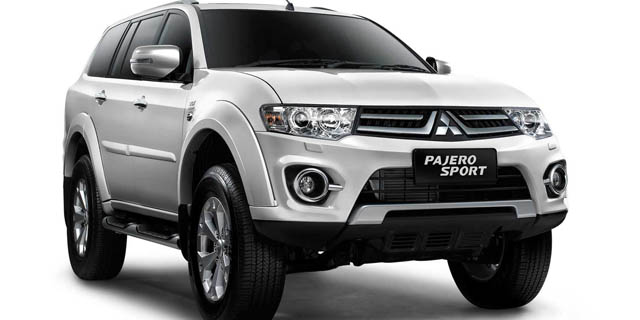 PT Krama Yudha Tiga Berlian Motors Akan Dirikan Pabrik di Bekasi