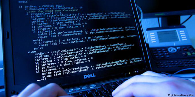 Snowden Ungkap Penyadapan BNI Oleh NSA