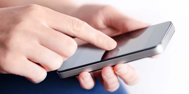 Empat Negara Asia Ini Merupakan Pengguna Smartphone Terbesar