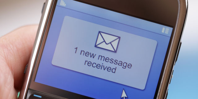 Tips Kenali SMS Penipuan Dari Telkomsel