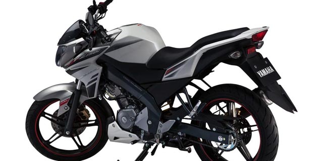 new-vixion-2015