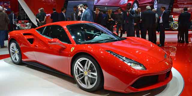 ferrari-488-GTB