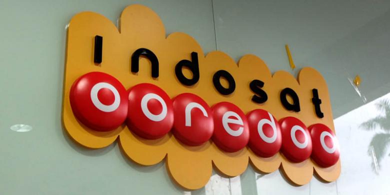Ultah Ke-48, Indosat Resmi Ganti Nama