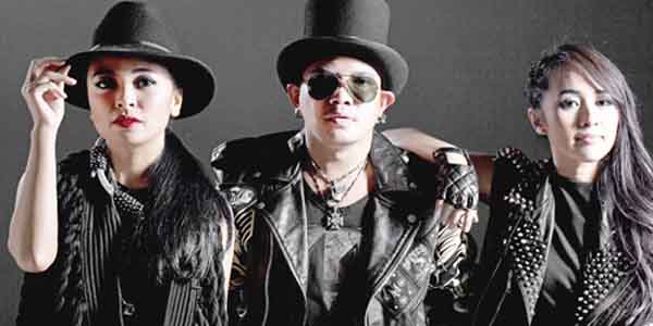 Lewat Single ‘Bobrok’, Band Kotak Sentil Pemerintah