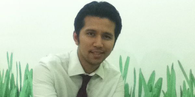 Pilkada Desember, Suami Arumi Bachsin Masuk Jadi Cabup PAN atau Demokrat