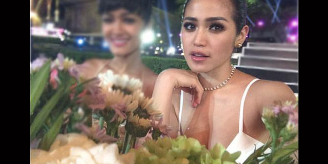 Jessica_Iskandar2