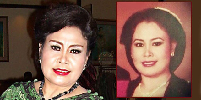 Pelawak Djujuk “Srimulat” Meninggal Dunia