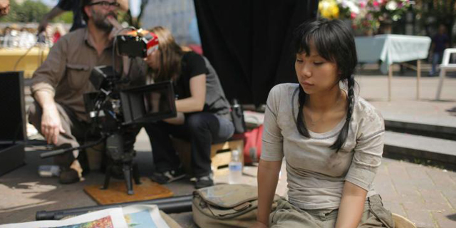 Film Karya Sutradara Indonesia Nyaris Masuk Nominasi Oscars 2015