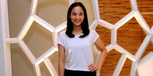 chelseaIslan