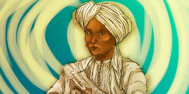 Galeri Nasional Selenggarakan Pameran Pangeran Diponegoro