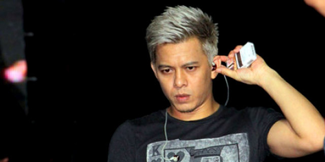 Noah Bakal Konser dan Rekaman Lagu Baru di Amerika