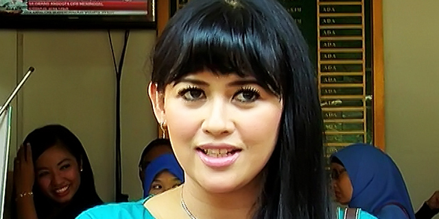 Modus Kiwil Dekati Perempuan Dibongkar Istri Keduanya