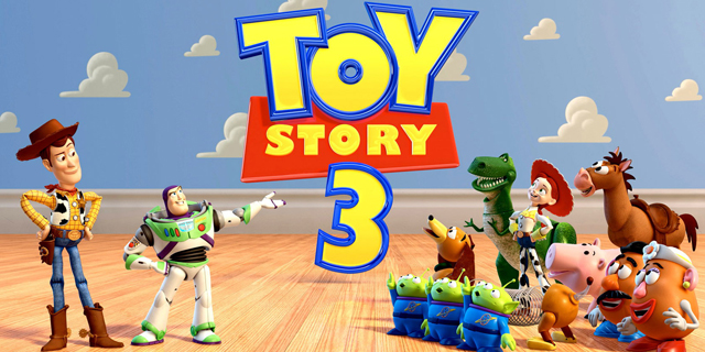 Toy Story 4 Akan Dibumbui Kisah Cinta