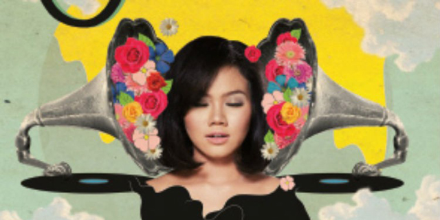 Yura Populerkan Lagu Sunda Bernuansa Jazz