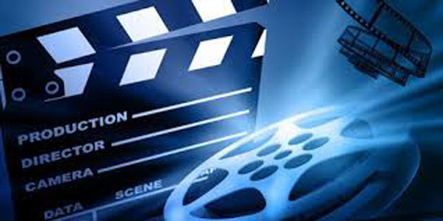 Hari Film Nasional, Bandung Gelar ‘1.000 Wajah Bandung’