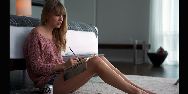 taylorswift