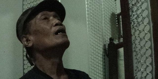 Kesehatan Tessy Turun Drastis Jelang Pelaksanaan Sidang