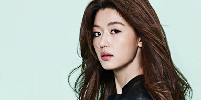 Inilah Rahasia Kecantikan Jun Ji Hyun
