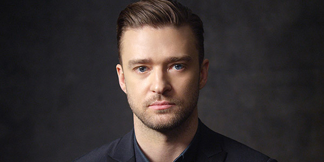Akhirnya Justin Timberlake Jadi Ayah